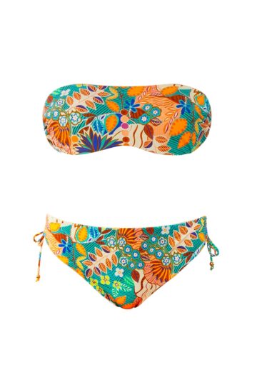 intimo-ortopedia-abbiati-Bikini-a-fascia-con-slip-coulisse-jungla-Verdissima-MJ08-MJ14-0