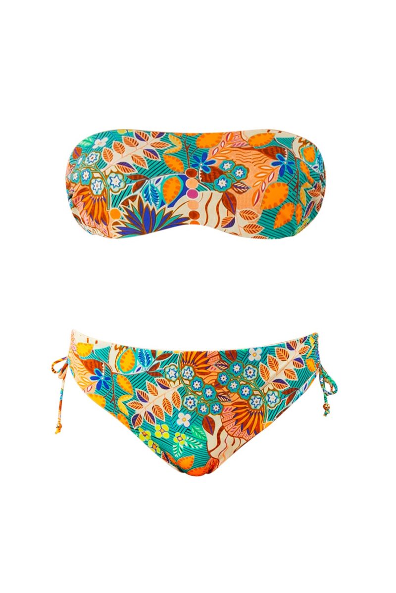 intimo-ortopedia-abbiati-Bikini-a-fascia-con-slip-coulisse-jungla-Verdissima-MJ08-MJ14-0