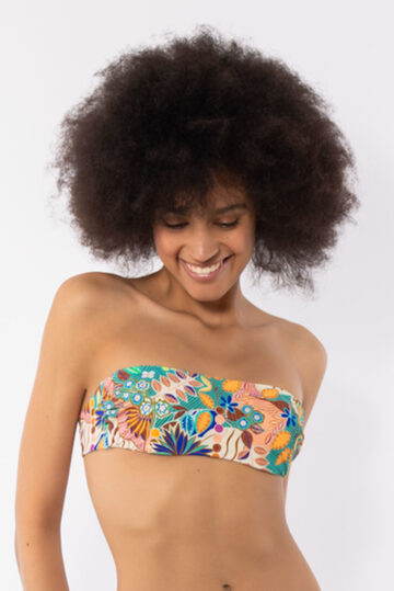 intimo-ortopedia-abbiati-Bikini-a-fascia-con-slip-coulisse-jungla-Verdissima-MJ08-MJ14-1