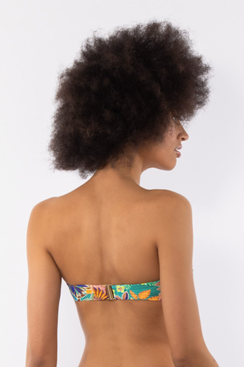 intimo-ortopedia-abbiati-Bikini-a-fascia-con-slip-coulisse-jungla-Verdissima-MJ08-MJ14-2