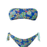 intimo-ortopedia-abbiati-Bikini-a-fascia-con-slip-laccetti-in-fantasia-maioliche-Verdissima-CY10-0.jpg