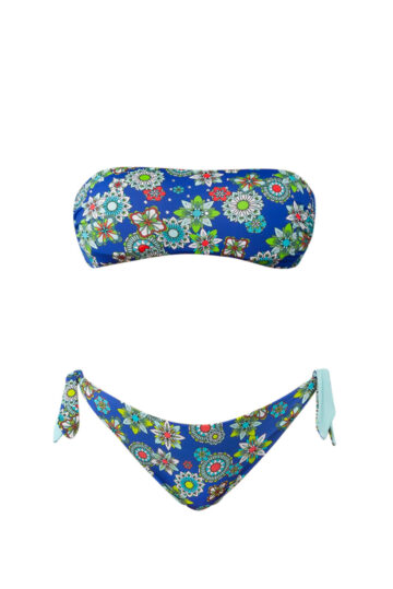 intimo-ortopedia-abbiati-Bikini-a-fascia-con-slip-laccetti-in-fantasia-maioliche-Verdissima-CY10-0.jpg
