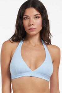 intimo-ortopedia-abbiati-Bikini-a-triangolo-azzurro-con-slip-alto-Fisico-CR20MB-CS09MF-0
