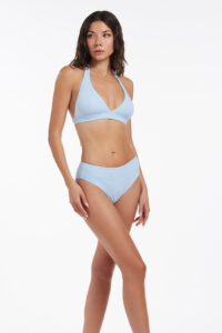 intimo-ortopedia-abbiati-Bikini-a-triangolo-azzurro-con-slip-alto-Fisico-CR20MB-CS09MF-1