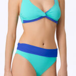 intimo-ortopedia-abbiati-Bikini-a-triangolo-com-slip-alto-double-face-Pierre-Mantoux-703ISAB-0