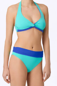 intimo-ortopedia-abbiati-Bikini-a-triangolo-com-slip-alto-double-face-Pierre-Mantoux-703ISAB-0