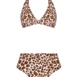 intimo-ortopedia-abbiati-Bikini-a-triangolo-con-slip-alto-fantasia-animalier-Antigel-EBB2048-FBB0248-0