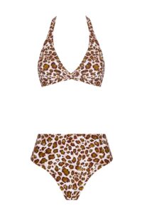intimo-ortopedia-abbiati-Bikini-a-triangolo-con-slip-alto-fantasia-animalier-Antigel-EBB2048-FBB0248-0
