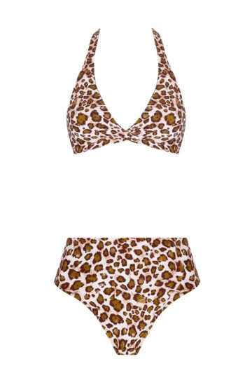 intimo-ortopedia-abbiati-Bikini-a-triangolo-con-slip-alto-fantasia-animalier-Antigel-EBB2048-FBB0248-0