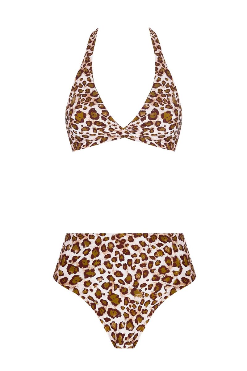 intimo-ortopedia-abbiati-Bikini-a-triangolo-con-slip-alto-fantasia-animalier-Antigel-EBB2048-FBB0248-0