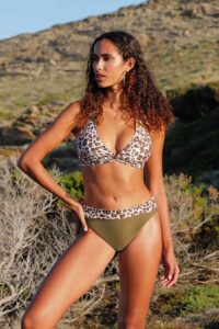 intimo-ortopedia-abbiati-Bikini-a-triangolo-con-slip-alto-fantasia-animalier-Antigel-EBB2048-FBB0248-1