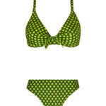 intimo-ortopedia-abbiati-Bikini-a-triangolo-con-slip-alto-fantasia-pois-Antigel-FBB3288E-FBB1388-0