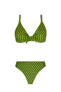 intimo-ortopedia-abbiati-Bikini-a-triangolo-con-slip-alto-fantasia-pois-Antigel-FBB3288E-FBB1388-0