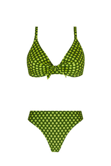 intimo-ortopedia-abbiati-Bikini-a-triangolo-con-slip-alto-fantasia-pois-Antigel-FBB3288E-FBB1388-0
