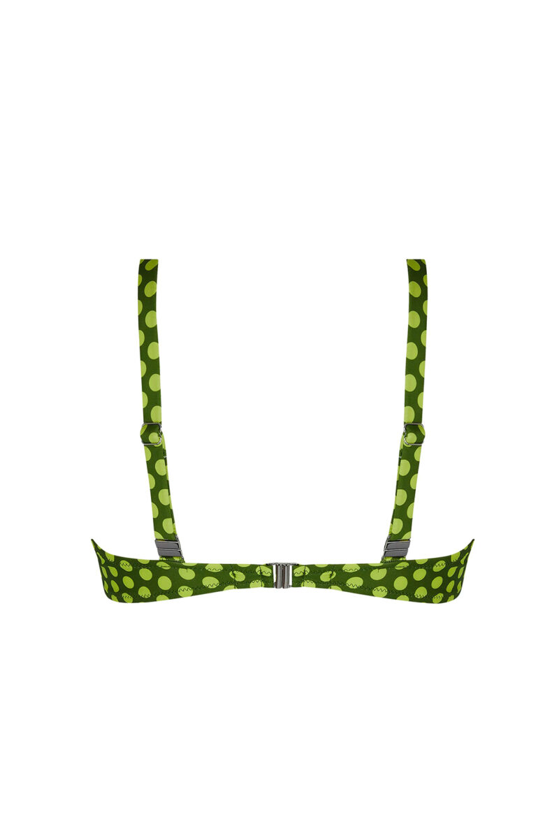 intimo-ortopedia-abbiati-Bikini-a-triangolo-con-slip-alto-fantasia-pois-Antigel-FBB3288E-FBB1388-2