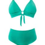 intimo-ortopedia-abbiati-Bikini-a-triangolo-con-slip-alto-panna-Verdissima-UO05-UO11-0