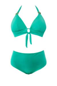 intimo-ortopedia-abbiati-Bikini-a-triangolo-con-slip-alto-panna-Verdissima-UO05-UO11-0