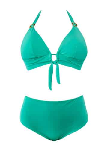 intimo-ortopedia-abbiati-Bikini-a-triangolo-con-slip-alto-panna-Verdissima-UO05-UO11-0