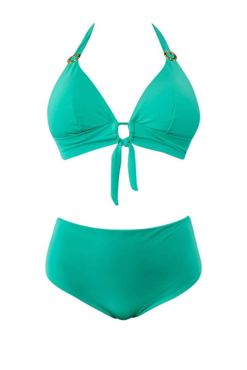intimo-ortopedia-abbiati-Bikini-a-triangolo-con-slip-alto-panna-Verdissima-UO05-UO11-0
