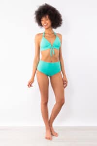 intimo-ortopedia-abbiati-Bikini-a-triangolo-con-slip-alto-panna-Verdissima-UO05-UO11-1