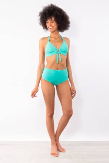 intimo-ortopedia-abbiati-Bikini-a-triangolo-con-slip-alto-panna-Verdissima-UO05-UO11-1