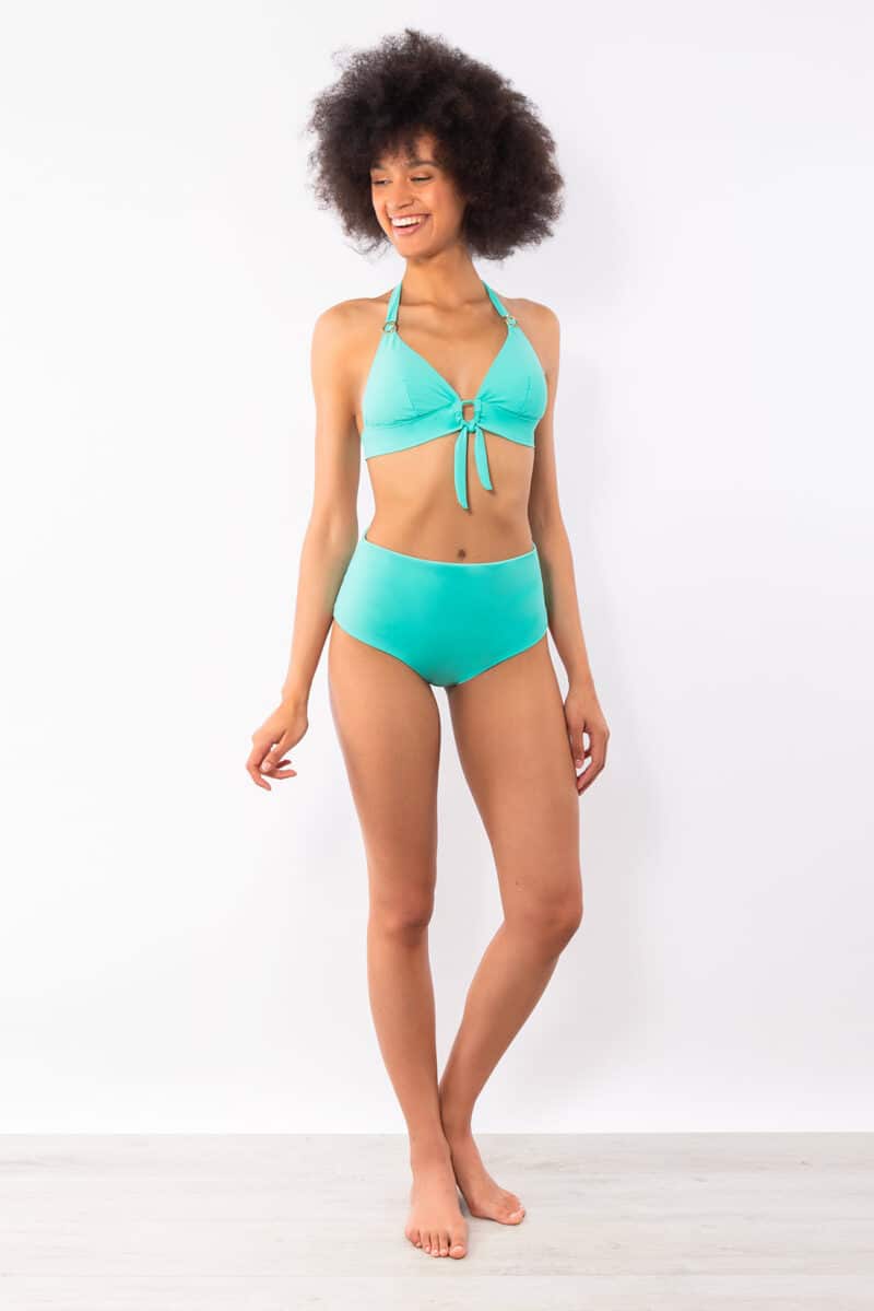 intimo-ortopedia-abbiati-Bikini-a-triangolo-con-slip-alto-panna-Verdissima-UO05-UO11-1