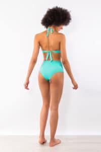 intimo-ortopedia-abbiati-Bikini-a-triangolo-con-slip-alto-panna-Verdissima-UO05-UO11-2