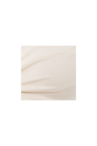 intimo-ortopedia-abbiati-Bikini-a-triangolo-con-slip-alto-panna-Verdissima-UO05-UO11-3