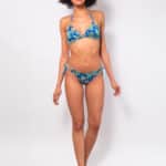 intimo-ortopedia-abbiati-Bikini-a-triangolo-con-slip-annodato-fantasia-maioliche-Verdissima-CY00-0