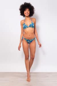 intimo-ortopedia-abbiati-Bikini-a-triangolo-con-slip-annodato-fantasia-maioliche-Verdissima-CY00-0