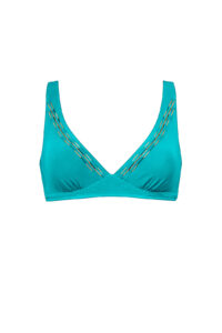 intimo-ortopedia-abbiati-Bikini-a-triangolo-con-slip-coulisse-avio-Maryan-Mehlhorn-5160-610-0