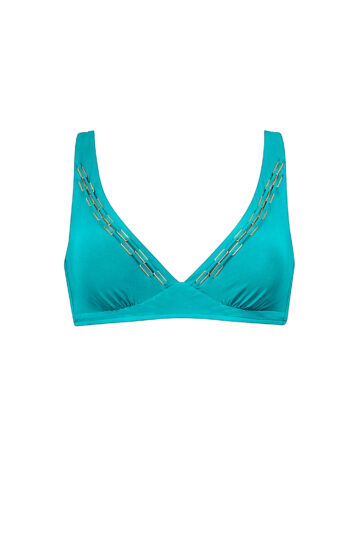 intimo-ortopedia-abbiati-Bikini-a-triangolo-con-slip-coulisse-avio-Maryan-Mehlhorn-5160-610-0