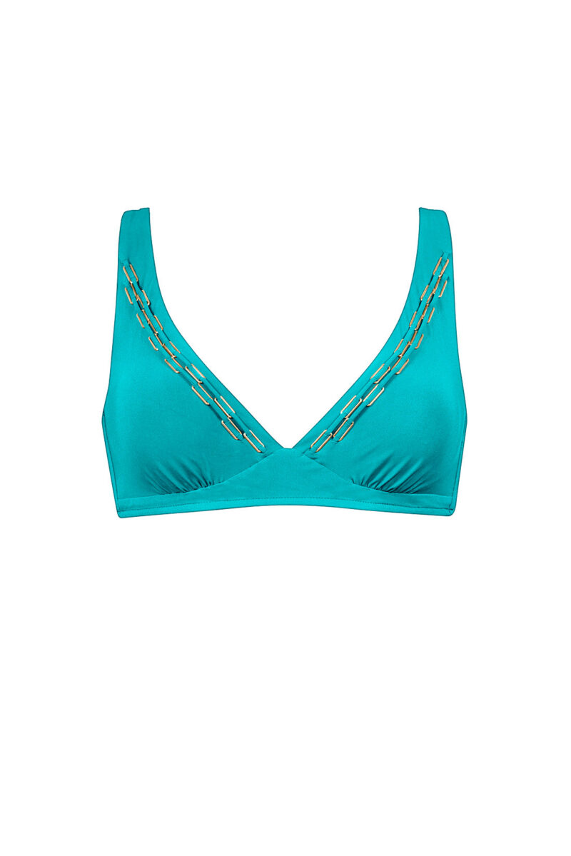 intimo-ortopedia-abbiati-Bikini-a-triangolo-con-slip-coulisse-avio-Maryan-Mehlhorn-5160-610-0