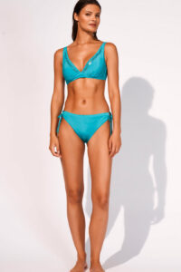 intimo-ortopedia-abbiati-Bikini-a-triangolo-con-slip-coulisse-avio-Maryan-Mehlhorn-5160-610-2