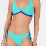 intimo-ortopedia-abbiati-Bikini-a-triangolo-con-slip-laccetti-double-face-Pierre-Mantoux.7031ISMB-0