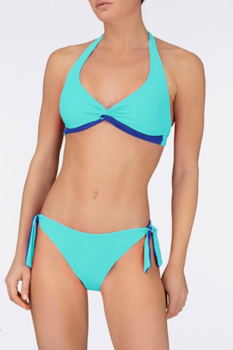 intimo-ortopedia-abbiati-Bikini-a-triangolo-con-slip-laccetti-double-face-Pierre-Mantoux.7031ISMB-0