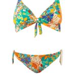 intimo-ortopedia-abbiati-Bikini-a-triangolo-con-slip-laccetti-jungla-Verdissima-MJ05-MJ12-0