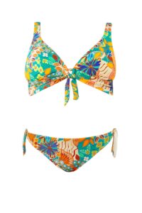 intimo-ortopedia-abbiati-Bikini-a-triangolo-con-slip-laccetti-jungla-Verdissima-MJ05-MJ12-0