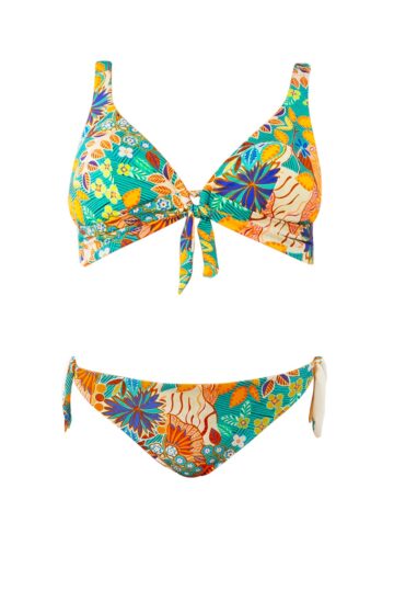 intimo-ortopedia-abbiati-Bikini-a-triangolo-con-slip-laccetti-jungla-Verdissima-MJ05-MJ12-0