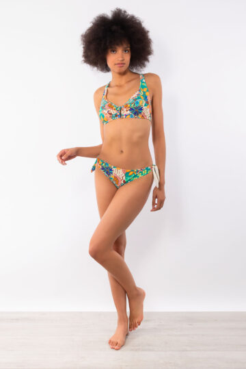 intimo-ortopedia-abbiati-Bikini-a-triangolo-con-slip-laccetti-jungla-Verdissima-MJ05-MJ12-1