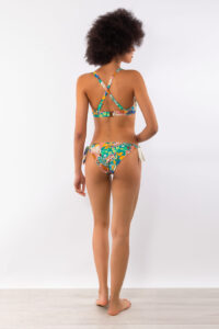 intimo-ortopedia-abbiati-Bikini-a-triangolo-con-slip-laccetti-jungla-Verdissima-MJ05-MJ12-2