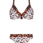 intimo-ortopedia-abbiati-Bikini-a-triangolo-con-slip-normale-fantasia-etnica-Antigel-FBB3258D-FBB1358-0