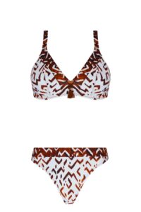 intimo-ortopedia-abbiati-Bikini-a-triangolo-con-slip-normale-fantasia-etnica-Antigel-FBB3258D-FBB1358-0