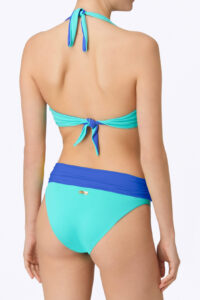 intimo-ortopedia-abbiati-Bikini-a-triangolo-double-face-Pierre-Mantoux-703ISAB-1