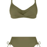 intimo-ortopedia-abbiati-Bikini-balconcino-con-slip-coulisse-verde-militare-Antigel-FBB0614-FBB3514E-0.jpg