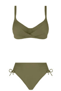 intimo-ortopedia-abbiati-Bikini-balconcino-con-slip-coulisse-verde-militare-Antigel-FBB0614-FBB3514E-0.jpg