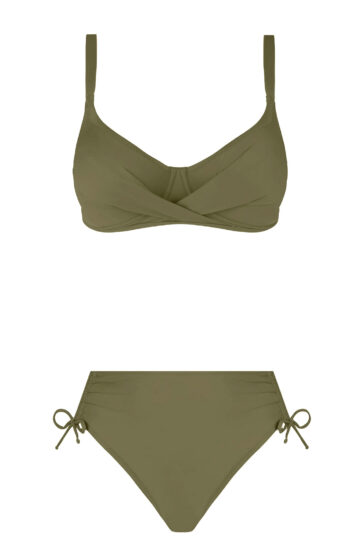 intimo-ortopedia-abbiati-Bikini-balconcino-con-slip-coulisse-verde-militare-Antigel-FBB0614-FBB3514E-0.jpg