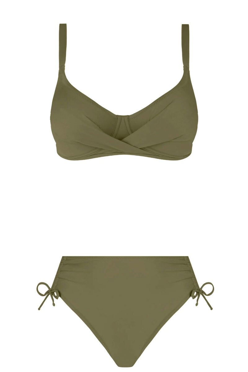 intimo-ortopedia-abbiati-Bikini-balconcino-con-slip-coulisse-verde-militare-Antigel-FBB0614-FBB3514E-0.jpg