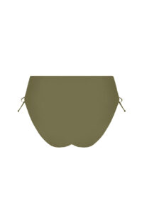 intimo-ortopedia-abbiati-Bikini-balconcino-con-slip-coulisse-verde-militare-Antigel-FBB0614-FBB3514E-1
