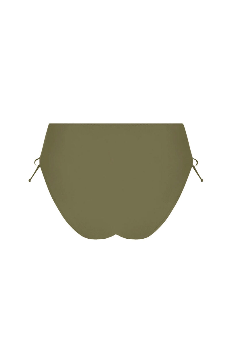 intimo-ortopedia-abbiati-Bikini-balconcino-con-slip-coulisse-verde-militare-Antigel-FBB0614-FBB3514E-1